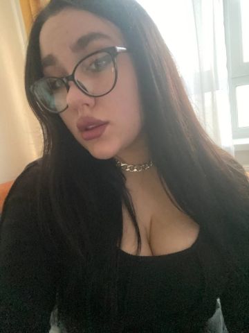 Фариза