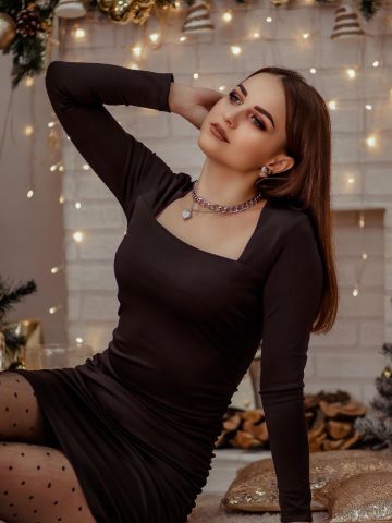 Валентина